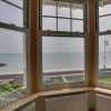 Отель Beach View Apartment 2, фото 15