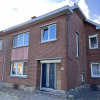 Отель Beautiful House With 4 Bedrooms in Hees, фото 1
