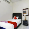 Отель OYO 91187 Palanta Homestay Syariah, фото 4
