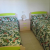 Отель Luz de Azahar Bed and Breakfast, фото 3