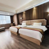 Отель Bierga Grand Hotel, фото 8