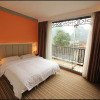 Отель Yangshuo West Street Boutique Hotel, фото 18