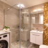 Отель La Mer Comfort Suite, фото 5