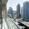 Отель Stunning 3BR Apt. with panoramic Marina views, фото 1