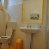 Отель Bistro-Pension La Teleferic, фото 8