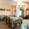 Отель Il Poggio del Mare, фото 22
