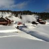 Отель Sæterstad Gård, фото 19