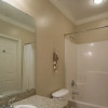 Отель Legacy I 1306 Penthouse, фото 7