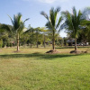 Отель Saksuay Klangdoi Resort, фото 14