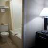 Отель Best Western Cantebury Inn & Suites, фото 8