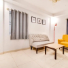 Отель The Sun Suites, фото 26