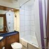 Отель Premier Inn Leeds City West, фото 7