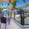 Отель Radisson Blu Resort Fiji Denarau Island, фото 11