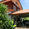 Отель Baan Kokmuang Homestay, фото 11
