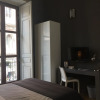 Отель OttoMood Ala Ovest Catania Centro, фото 3
