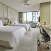 Отель Four Seasons Hotel Toronto, фото 7