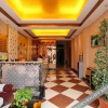 Отель Tongda Express Hotel, фото 4