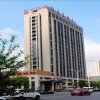 Отель Dongchen International Hotel, фото 4