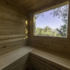 Отель Apa Mountain Lodge, фото 4