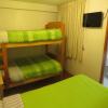 Отель Valle Yanahuara Guest House, фото 7