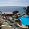 Отель Pestana Carlton Madeira Ocean Resort Hotel, фото 33