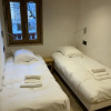 Отель Brand New Chalet Praz Center 250M From The Cabin, фото 3