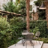 Отель MYSWEETPLACE - Fondamenta Moro Apartment, фото 10
