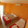 Отель Residencial Lions Apart Hotel, фото 7