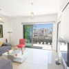 Отель Cyprus Villa Near the Beach, Protaras Villa 1244, фото 14