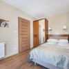 Отель Prywatne apartamenty Sun & Snow w obiekcie Gwiazda Morza, фото 4