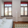 Отель Old Town Studio Apartment - Uus Street 24, фото 5