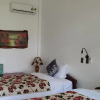 Отель Phong Nha Eco Mountain Farmstay, фото 4