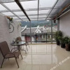 Отель Shanzhou Gudu Hostel, фото 1