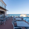 Отель Porto Planos Beach Hotel, фото 30