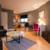 Отель Trinity Apartments Temple Bar by The Key Collection, фото 15