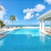 Отель Villa Petite Plage 5, фото 29