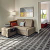 Отель TownePlace Suites by Marriott Phoenix Chandler/Fashion Center, фото 3