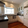 Отель Christchurch City & Country Cottages - Clarence Cottage, фото 16