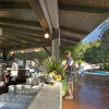 Отель Arbatax Park Resort - Dune, фото 25