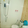 Отель Phangan Diamond House - Hostel, фото 38