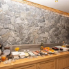 Отель Yianna Caravel Suites 