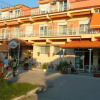 Отель Villa Theodora, фото 16