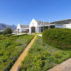 Отель Winelands Golf Lodges 27, фото 12