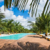 Отель Rancho do Kite Villas, фото 17