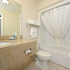 Отель Best Western Blackwell Inn, фото 8