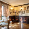 Отель Fortuna Eco Boutique Hotel, фото 31