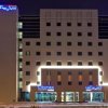 Отель Citymax Bur Dubai, фото 1