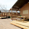 Отель Grande Glamping Camp, фото 26