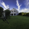 Отель Ellefsen Golf Suite 108, Langebaan 4-Sleeper, фото 23