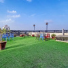 Отель OYO 81045  collection O Hotel My Stay Retreat, фото 14